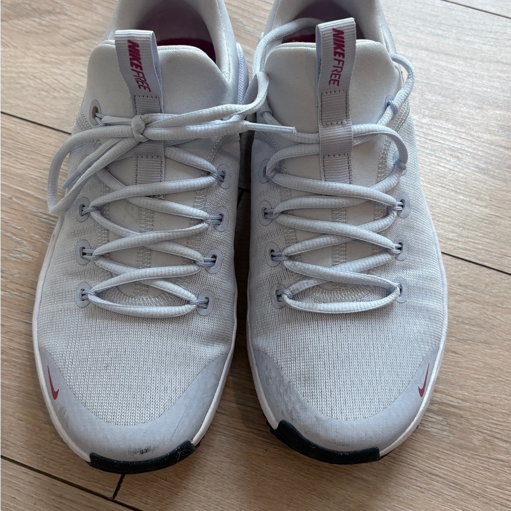 Nike Free Metcon 6
